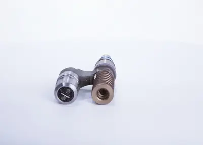 Bosch 0414701061 Birim Enjektör N2bb-Drscdi-E3 P 230 09.2004 - ; P 270 09.2004 - ; R 310 09.2004 - ; R 270 09.2004 - ; R 230 09.2004 - ; P 310 09.2004 - ; G 310 09.2007 - ; G 270 09.2007 - ; G 230 09.2007 - ; P 310 01 1730888