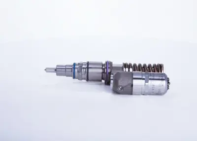 Bosch 0414701061 Birim Enjektör N2bb-Drscdi-E3 P 230 09.2004 - ; P 270 09.2004 - ; R 310 09.2004 - ; R 270 09.2004 - ; R 230 09.2004 - ; P 310 09.2004 - ; G 310 09.2007 - ; G 270 09.2007 - ; G 230 09.2007 - ; P 310 01 1730888