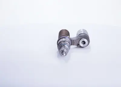 Bosch 0414701061 Birim Enjektör N2bb-Drscdi-E3 P 230 09.2004 - ; P 270 09.2004 - ; R 310 09.2004 - ; R 270 09.2004 - ; R 230 09.2004 - ; P 310 09.2004 - ; G 310 09.2007 - ; G 270 09.2007 - ; G 230 09.2007 - ; P 310 01 1730888