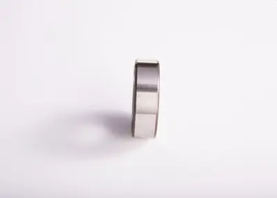 Bosch 1120905523 Yatak 2312054B60 42554091 5725F0 5725FO 93275244 A0079817325