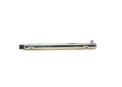 Bosch 0445226069 Dağitici Boru Cr/V6/10-23s 12.2007 - (1110010028+0281002937) D5010222524