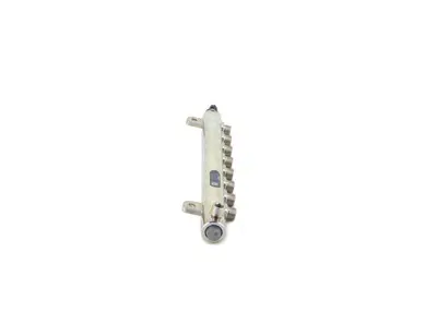 Bosch 0445226069 Dağitici Boru Cr/V6/10-23s 12.2007 - (1110010028+0281002937) D5010222524