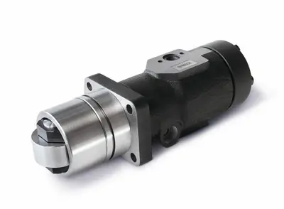 Bosch 0414923025 Enj. Pompasi Pf1/0/220s7 95602 A0070741202