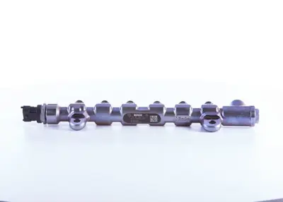 Bosch 0445224086 Dağitici Boru Hfr;Cr/V4/10-23s (1110010028+0281006177) 837081261