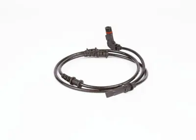 Bosch 0986594649 Tekerlek Devir Sensörü Mercedes-Benz Gle-Klasse; Gl-Klasse; Gls-Klasse; M-Klasse 170692 24071050433 900968 A1669054002 GBS2619