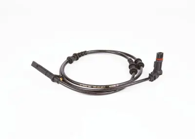 Bosch 0986594649 Tekerlek Devir Sensörü Mercedes-Benz Gle-Klasse; Gl-Klasse; Gls-Klasse; M-Klasse 170692 24071050433 900968 A1669054002 GBS2619