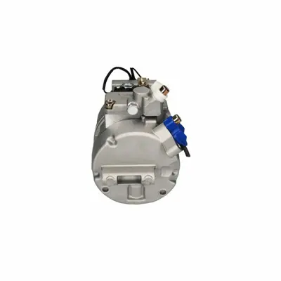 Bosch 1986AD1036 Klima Kompresoru (Pv5) Bmw 3 320 I 00-05 3 330i 00-05 