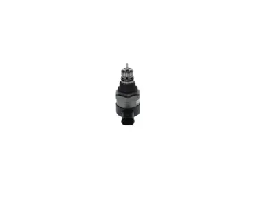 Bosch 0281006227 Basin Regülatörü Cr/Drv-Usk/30s Cabstar 3.0 Diesel Turbo 09.2006 - ; Atleon 3.0 09.2009 - ; 35.15 12.2013 - ; 65.15 12.2013 - ; 56.15 12.2013 - 