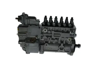 Bosch 0402736892 Enj. Pompasi  07.1994 - 07.2004 3282610