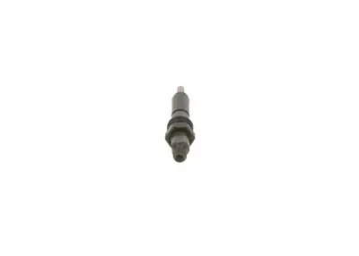 Bosch 0432131839 Komple Enjektör Dhk 3919304 J919304