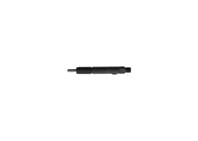 Bosch 0432191326 Komple Enjektör Dhk 4239 09.2008 - ; 5236 12.2009 - ; J5k 4.8d 01.2006 - 2112960