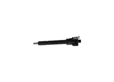 Bosch 0432191528 Komple Enjektör Dhk 320 D 04.1998 - 09.2001; 320 D Touring 10.1999 - 09.2001; 520 D 04.2000 - 07.2003; 520 D Touring 04.2000 - 07.2003 13532247689