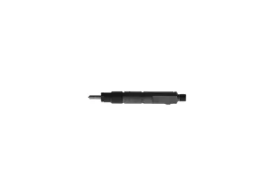 Bosch 0432191577 Komple Enjektör Dhk 04.1996 - 9279832