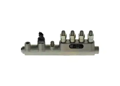 Bosch 0445224036 Dağitici Boru Cr/V4/10-23s Canter 3c13, 3c13d 04.2006 - ; Prestij 01.2010 - ; Canter 5s13, 5s13d 04.2006 - ; Canter 3s13, 3s13d 04.2006 - ; Canter 6c15, 6c15d 04.2006 - ; Canter 3c15 04.2006 - ; Cante (1110010013+0281006087) 1077850191 ME228862