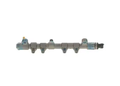 Bosch 0445224098 Dağitici Boru Hfr;Cr/V3/10-23s T5.100 11.2015 - ; T5.110 11.2015 - ; T5.120 11.2015 - (1110010026+0281006164) 5801790327