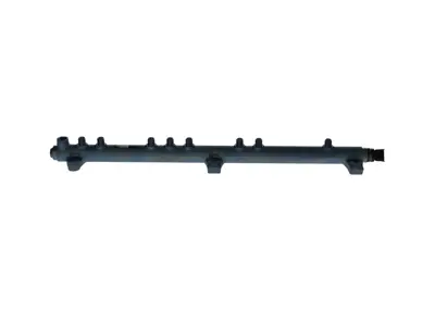 Bosch 0445226047 Dağitici Boru Cr/V6/10-23s 320 Premium Ii Distribution 05.2006 - 03.2009; 270 Midlum Ii 04.2009 - 12.2014; 340 Premium Ii Lander 04.2009 - 12.2014; 310 Premium Ii Lander 04.2009 - 12.2014; 340 Premium (1110010028+0281006053) 4902880 4903528 7420980482
