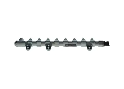 Bosch 0445226128 Dağitici Boru Hfr(H);Cr/V6/10-23s (1110010024+0281002937) 3752649