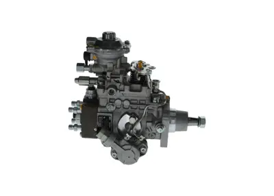 Bosch 0460424441 Enj. Pompasi Ve4/12f1150l2054 Td5.115 12.2012 - ; T5060 01.2007 - ; T5070 01.2008 - ; Td5.105 12.2012 - 2859128 504277094