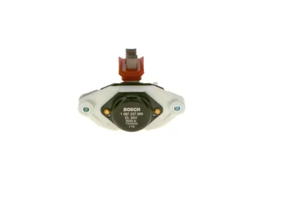 Bosch 1987237065 Konjektör 610284 F04R320367