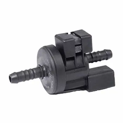 Bosch 0280142341 Valf Audi A3 Vw Gti 9118852 9128422