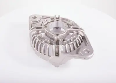 Bosch F00M136322 Alternator On Kapak Volvo 