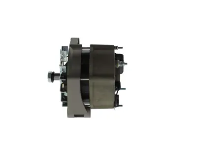 Bosch 1986A00011 Alternator (K114v37a) 5D38603G01 AL927N