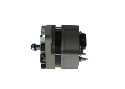 Bosch 1986A00013 Alternator 19020507 AL929N