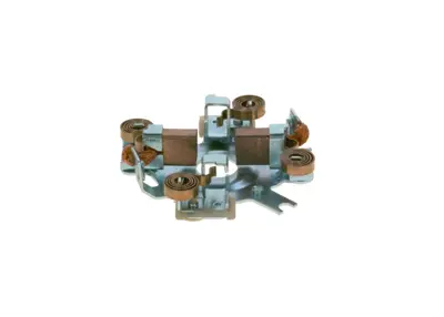 Bosch 1986SE1551 Firça Tutucu 72164101010 MT74L