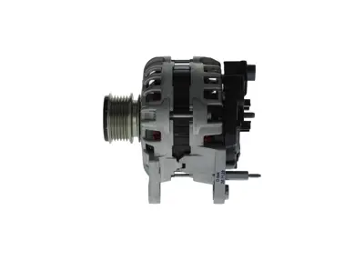 Bosch F000BL0634 Alternator 03P903023G