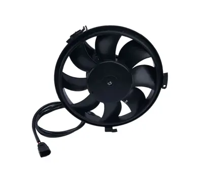 Bosch 0986338115 Motor Soğutma Pervane (Fan) Motoru Audi; Skoda; Vw (Volkswagen) A4 1.6; A4 1.6 Avant; A4 1.8; A4 1.8 Avant; A4 1.8 Avant Quattro; A4 1.8 Quattro; A4 1.8 T; A4 1.8 T Avant; A4 1.8 T Avant Quattro; A4 1.8 T Quattro; A4 1.9 Tdi; A4 1.9 Tdi Avant; A4 1.9 Tdi Avant Quattro; A4 1.9 Tdi Quattro; A4 2.4; A4 8D0959455R