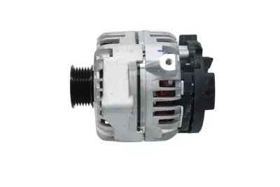 Bosch 1986A00596 Alternatör Ncb114v120a 10457160 56330 R1530053 9201491 90356665 6204063 123510063 90542981 124515023 2010216