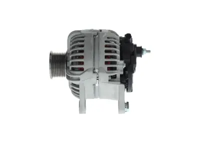 Bosch 1986A00668 Alternatör DOD04801475AA DOD4801475AA