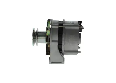 Bosch 1986A00757 Alternatör K1r14v2365a NA202 69903023F DRA4500 120489993 63534893700 9120080175 68903029S LRB121 986034501 LRB00121