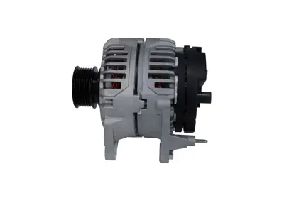 Bosch 1986A00775 Alternatör DEESE501831