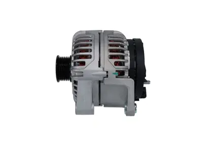 Bosch 1986A00817 Alternatör 94669353 13156051 6204076 6204240 9129823 93175942 9133600 21516N 93189243 23916N