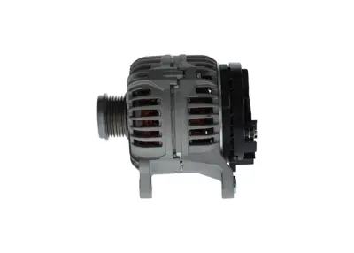 Bosch 1986A00879 Alternatör 9976030221X AL0882N