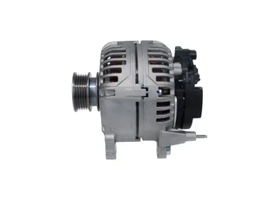 Bosch 1986A00911 Alternatör 07K903023C 07K903023CX W07K903023C 