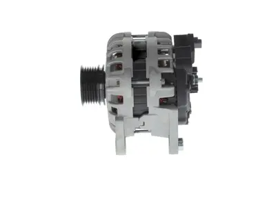 Bosch 1986A01068 Alternatör 231002299R F000BL04K9