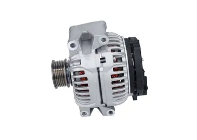 Bosch 1986A01093 Alternatör W06K903023 W06K903023X