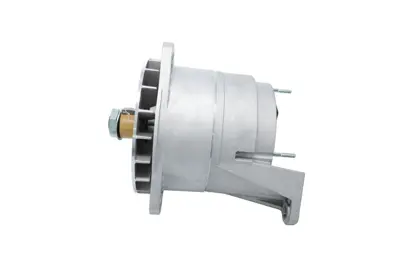 Bosch 1986A01096 Alternatör F000LD0213