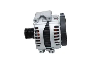 Bosch 1986A01264 Alternatör Mercedes-Benz Gl 320 Cdi 4matic; Ml 280 Cdi 4matic; Ml 320 Cdi 4matic; R 320 Cdi 4matic; S 320 Cdi; S 320 Cdi 4matic 986047800 A013154090280