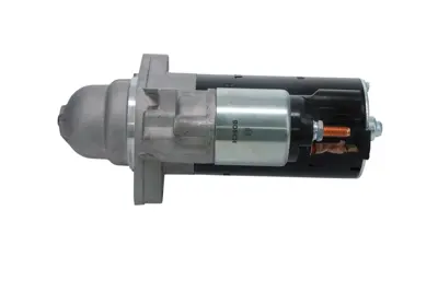 Bosch 1986S00728 Marş Motoru R78m4512vr 059911023Q 059911024 059911024A