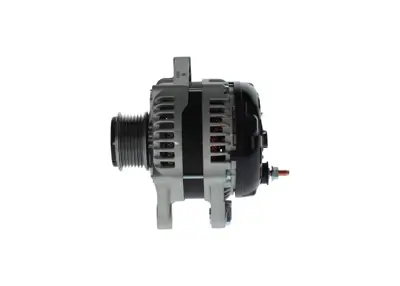 Bosch 1986A01313 Üç Fazli Jeneratör Mini (Bmw) One D 12317790879 A12DE0260A2 113970 2040154 DRA0234N ADA1344 1022115760 1042103730 57047 DAN981