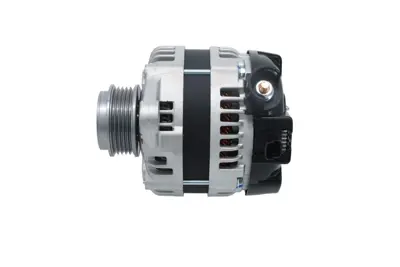 Bosch 1986A01316 Üç Fazli Jeneratör Alfa Romeo; Fiat 159 2.4 Jtd; 159 2.4 Jtd Q4; 159 2.4 Jtd Sportwagon; 159 2.4 Jtd Sportwagon Q4; 159 2.4 Jtdm; 159 2.4 Jtdm Sportwagon; Brera 2.4 Jtdm 20v; Croma 2.4 Jtd; Spider 2.4 Jtdm 20v 3140083E00 74903026 7631385 50500728 WL2118300 AL81437 4868430AE B6BF18300D B64J18300B AL78692