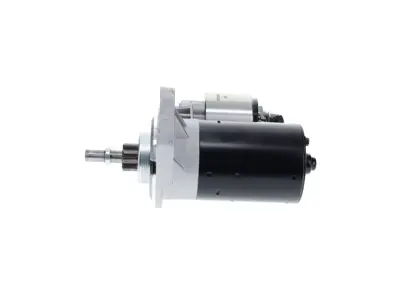 Bosch 1986S00653 Marş Motoru Dwl12v11kw 1031143 20911023 311069092 986016290090 209111023FX 311114092 DRS7830X 37911023 917830X 1121028