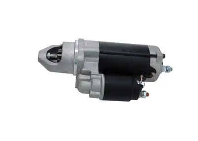 Bosch 1986S10073 Marş Motoru 21067513 ST0583 40018716 6010716 CS391 12586511 8EA738259291 638039114 453349 8EA726139001