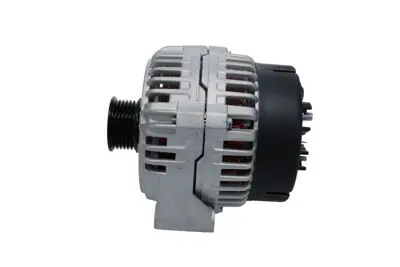 Bosch 1986A00770 Alternatör Ncr14v90150a MAF3701909M91 0111543202