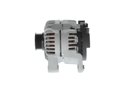 Bosch 1986A00729 Alternatör E414v100a 986049020 13222930 CAL10364GS CAL10364RS LRA03310 DRA0534 CAL10364AS 8EL738212371 CAL10436AS 210834HQ