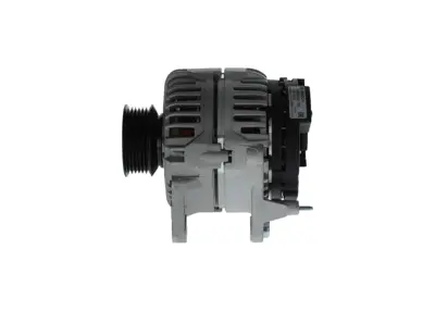 Bosch 1986A00780 Alternatör Kcb114v5090a 1516463R 74903025KX CAL10264AS 437513 986041230 74903025K 439529 A13VI306 124325002 CA1402IR