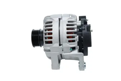 Bosch 1986A00818 Alternatör E614v65120a 24447429 46843097 93174469 51754153 F032CA1833 986046140090 439973 9317446 R1530074 LRA2823